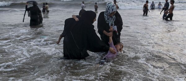 El calor extremo de la India mata a más de 200 personas en un día El calor extremo de la India mata a más de 200 personas en un día - Sputnik Mundo