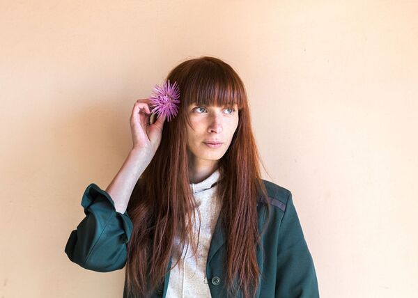 Las obras de los ganadores del I Concurso Internacional de Periodismo Fotográfico Andréi Stenin - Sputnik Mundo