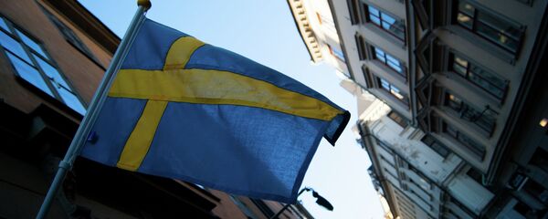 Suecia puede retirar parte de las acusaciones contra Assange - Sputnik Mundo