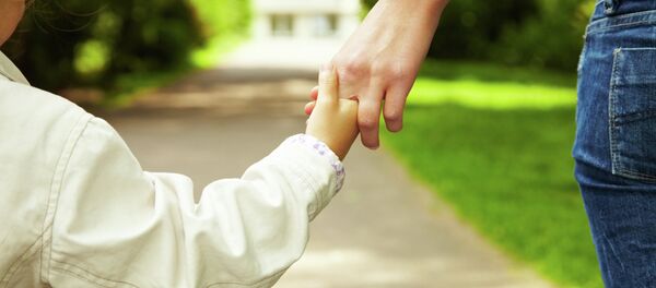 Familia - Sputnik Mundo