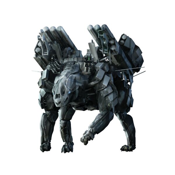 Las fieras de acero de Russia Arms EXPO-2015 - Sputnik Mundo