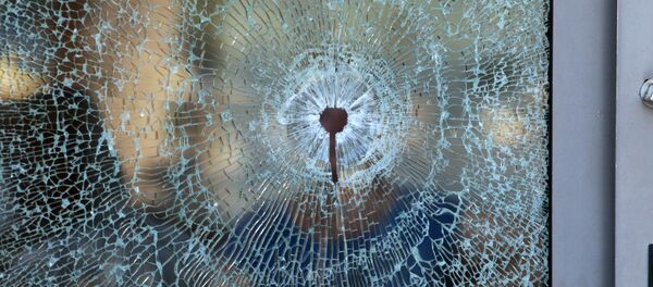 Hotel Imperiale Marhaba Hotel Imperiale Marhaba - Sputnik Mundo