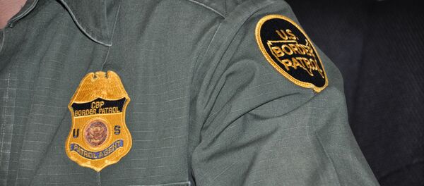 Sindicato de patrullas de EEUU retira invitación a Donald Trump en el último momento Sindicato de patrullas de EEUU retira invitación a Donald Trump en el último momento - Sputnik Mundo