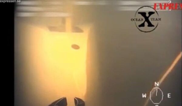 Submarino Som - Sputnik Mundo