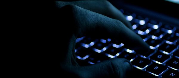 Ordenador - Sputnik Mundo