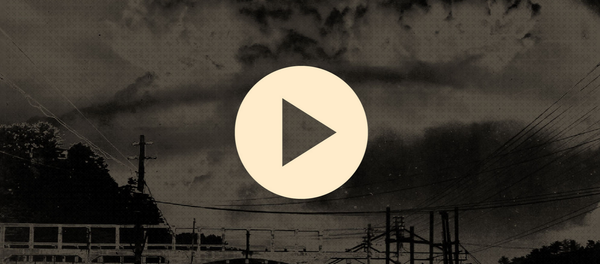 Hiroshima y Nagasaki - Sputnik Mundo