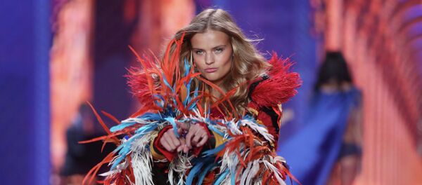 Diez rusas que conquistaron el mundo - Sputnik Mundo