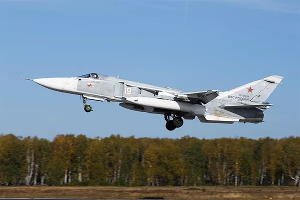 Ejercicios militares Tsentr 2015 Ejercicios militares Tsentr 2015 - Sputnik Mundo