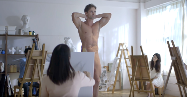 Anuncio japonés para World of Tanks - Sputnik Mundo