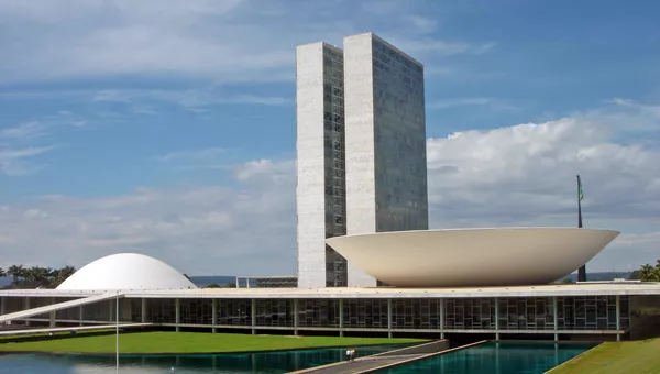 ¿Qué países han tenido Asambleas Constituyentes en Suramérica? ¿Qué países han tenido Asambleas Constituyentes en Suramérica? - Sputnik Mundo