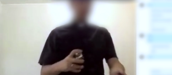 Los “Amores Santos”, el documental brasileño que amenaza al Vaticano - Sputnik Mundo