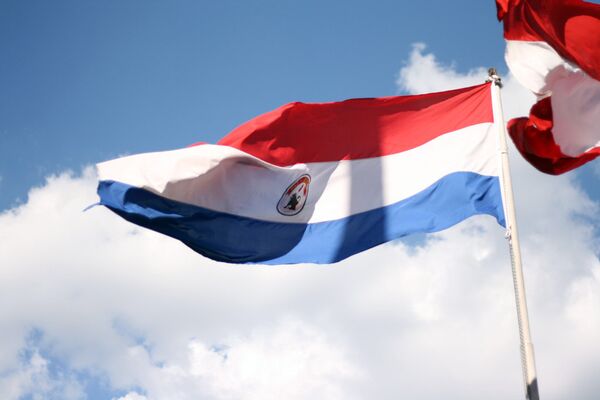 ¿Qué países han tenido Asambleas Constituyentes en Suramérica? - Sputnik Mundo