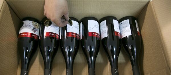 Colonos de Cisjordania acusan a la UE de “alimentar el conflicto” - Sputnik Mundo