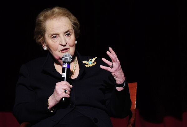 Efectos personales que se convirtieron en los símbolos de los célebres - Sputnik Mundo