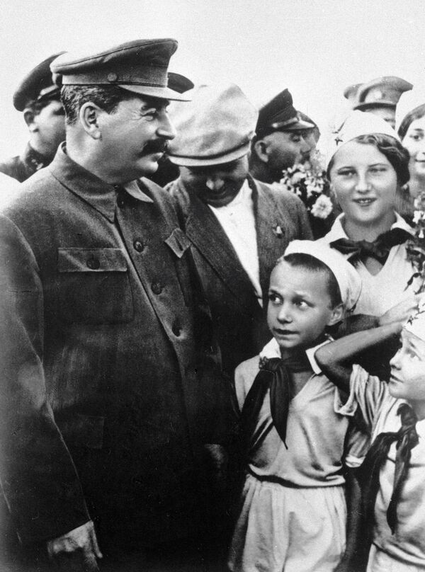 Efectos personales que se convirtieron en los símbolos de los célebres - Sputnik Mundo