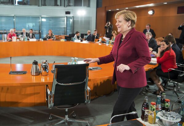 Efectos personales que se convirtieron en los símbolos de los célebres - Sputnik Mundo