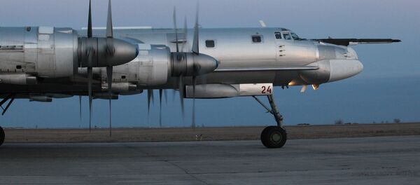 Armas que utiliza Rusia contra el Estado Islámico en Siria - Sputnik Mundo