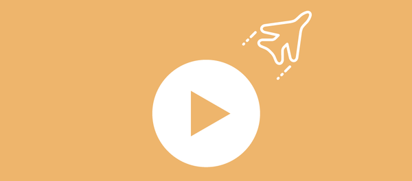 Operación de la Fuerza Aeroespacial de Rusia en Siria Operación de la Fuerza Aeroespacial de Rusia en Siria - Sputnik Mundo