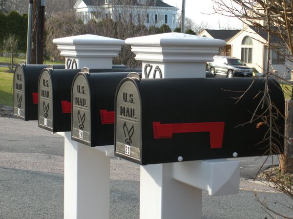 Los opiáceos chinos, el veneno que droga a millones - Sputnik Mundo