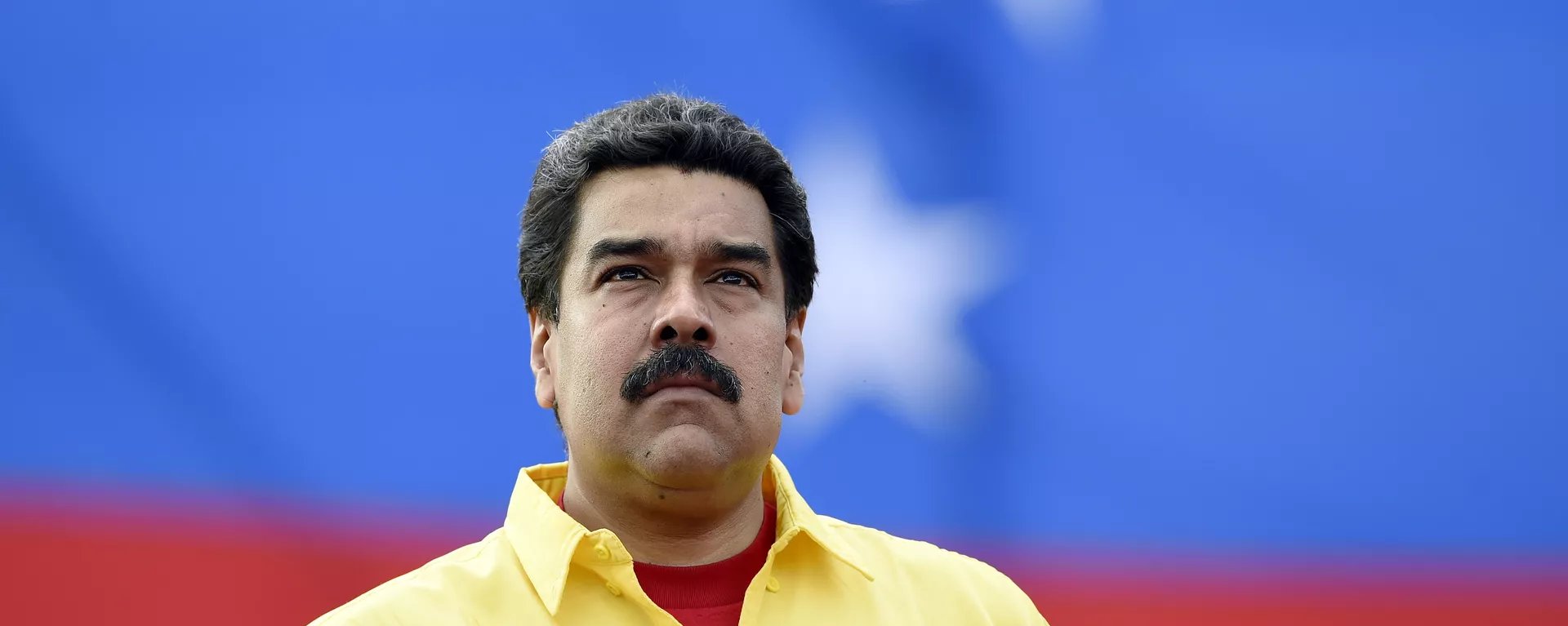 Venezuelan President Nicolas Maduro Venezuelan President Nicolas Maduro - Sputnik Mundo, 1920, 04.04.2021