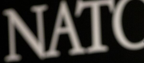 Jens Stoltenberg, secretario general de la OTAN - Sputnik Mundo