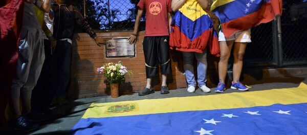 Nuevo parlamento de Venezuela podría enlentecer acuerdos con Rusia, advierte experto - Sputnik Mundo