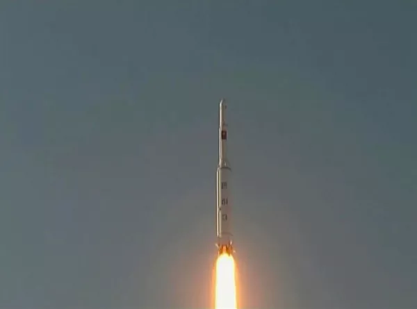 Pyongyang tiene la bomba de hidrógeno y base espacial para lanzarla Pyongyang tiene la bomba de hidrógeno y base espacial para lanzarla - Sputnik Mundo