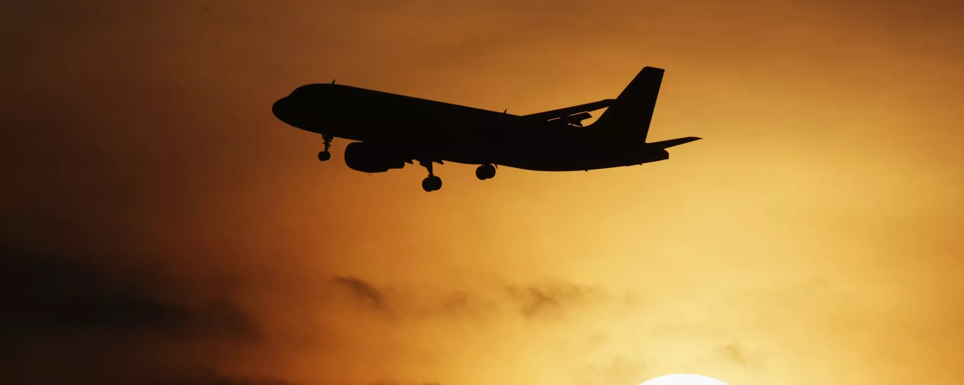 Airbus A320 Airbus A320 - Sputnik Mundo, 1920, 28.08.2018