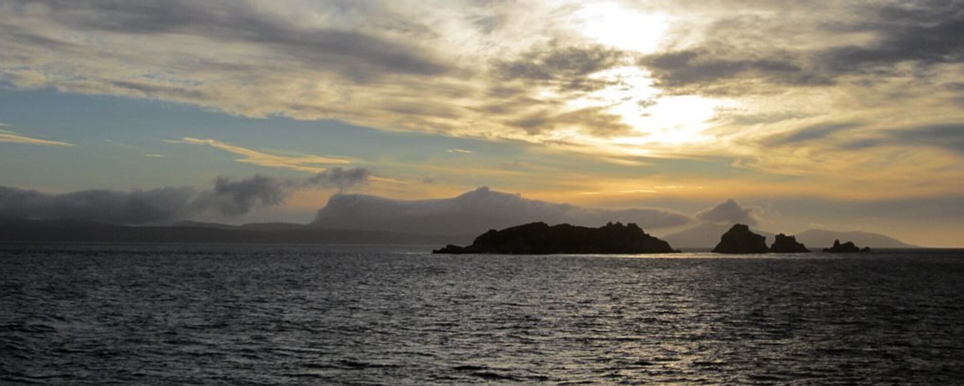 Las Malvinas Las Malvinas - Sputnik Mundo, 1920, 10.04.2021