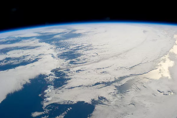 Ocho más uno. Los planetas del sistema solar Ocho más uno. Los planetas del sistema solar - Sputnik Mundo