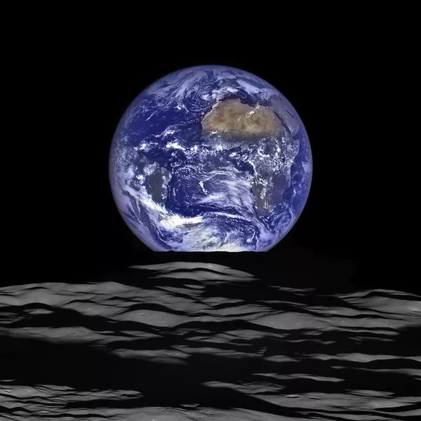 Ocho más uno. Los planetas del sistema solar Ocho más uno. Los planetas del sistema solar - Sputnik Mundo