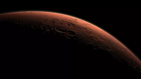 Ocho más uno. Los planetas del sistema solar Ocho más uno. Los planetas del sistema solar - Sputnik Mundo