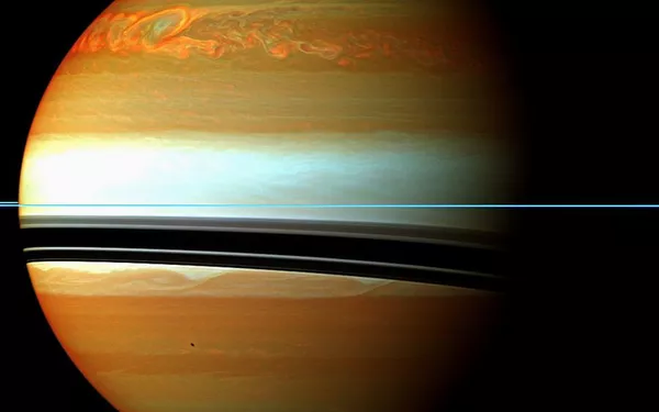 Ocho más uno. Los planetas del sistema solar Ocho más uno. Los planetas del sistema solar - Sputnik Mundo