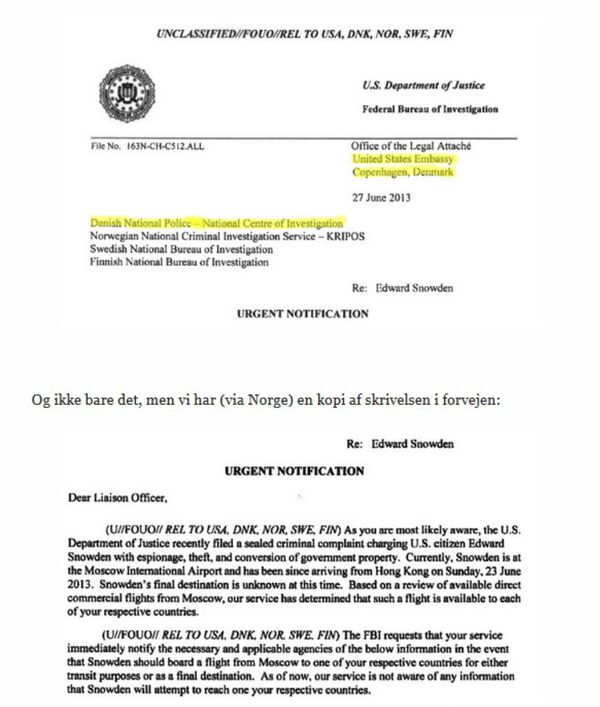 Nota urgente - Sputnik Mundo