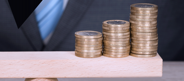 La Cuarta Revolución Industrial La Cuarta Revolución Industrial - Sputnik Mundo