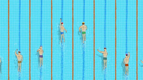 We Can't Live Without Cosmos (captura de pantalla) - Sputnik Mundo