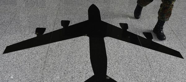 Base aérea turca de Incirlik Base aérea turca de Incirlik - Sputnik Mundo