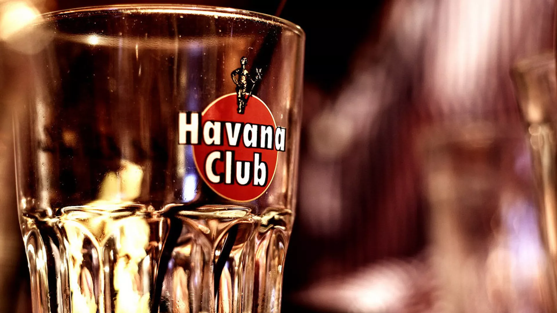 Havana Club - Sputnik Mundo, 1920, 03.12.2024