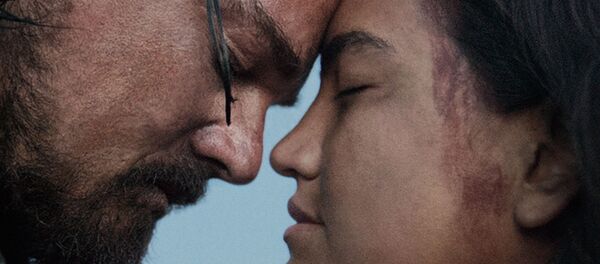 Leonardo DiCaprio y su lucha por el Óscar - Sputnik Mundo