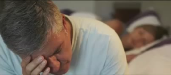 Ruido misterioso priva del sueño a un suburbio de Portland, EEUU - Sputnik Mundo