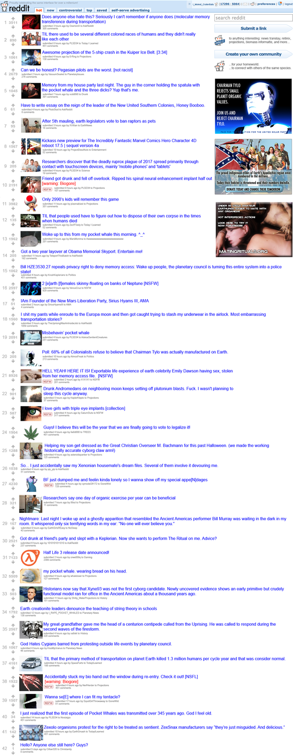 ¡Esto solo lo recordarán los que nacieron en el 3012! - Sputnik Mundo