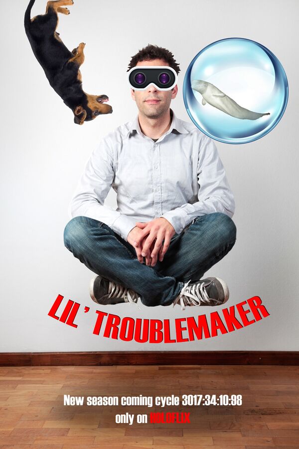 ¿Tu ballena de bolsillo ha escrito un poema que te da vergüenza? ¡Recibe un consejo en r/ballenasdebolsillo - Sputnik Mundo