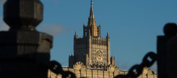 Повседневная жизнь - Sputnik Mundo