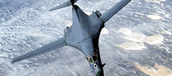 Ищь Ищь - Sputnik Mundo