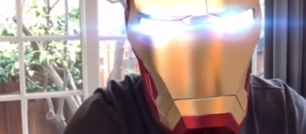 Mark Zuckerberg, fundador de Facebook Mark Zuckerberg, fundador de Facebook - Sputnik Mundo