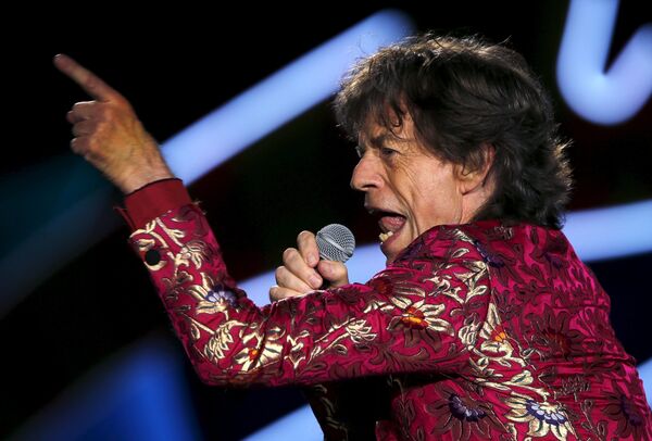 Día Mundial del Judo: conoce a las celebridades que pueden hacerte un ippon - Sputnik Mundo