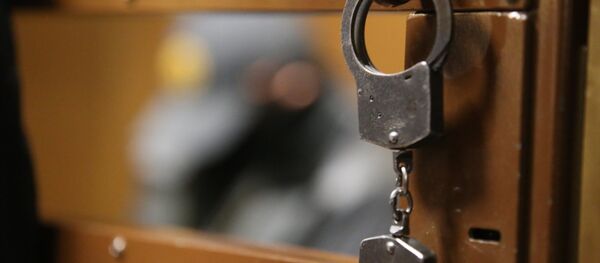 Esposas - Sputnik Mundo