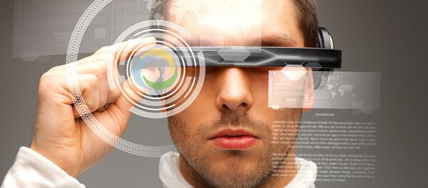 ¿Cuál es la profesión con mayor perspectiva en el futuro? ¿Cuál es la profesión con mayor perspectiva en el futuro? - Sputnik Mundo