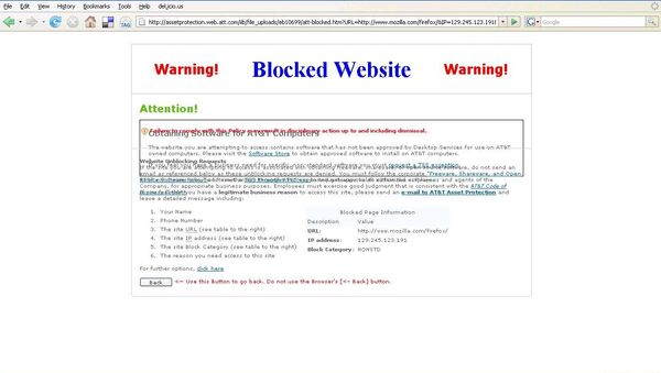 Arabia Saudí caza los sitios web de pornografía - Sputnik Mundo