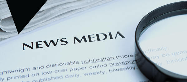 Seguridad de Whatsapp: ¿una guasa? - Sputnik Mundo